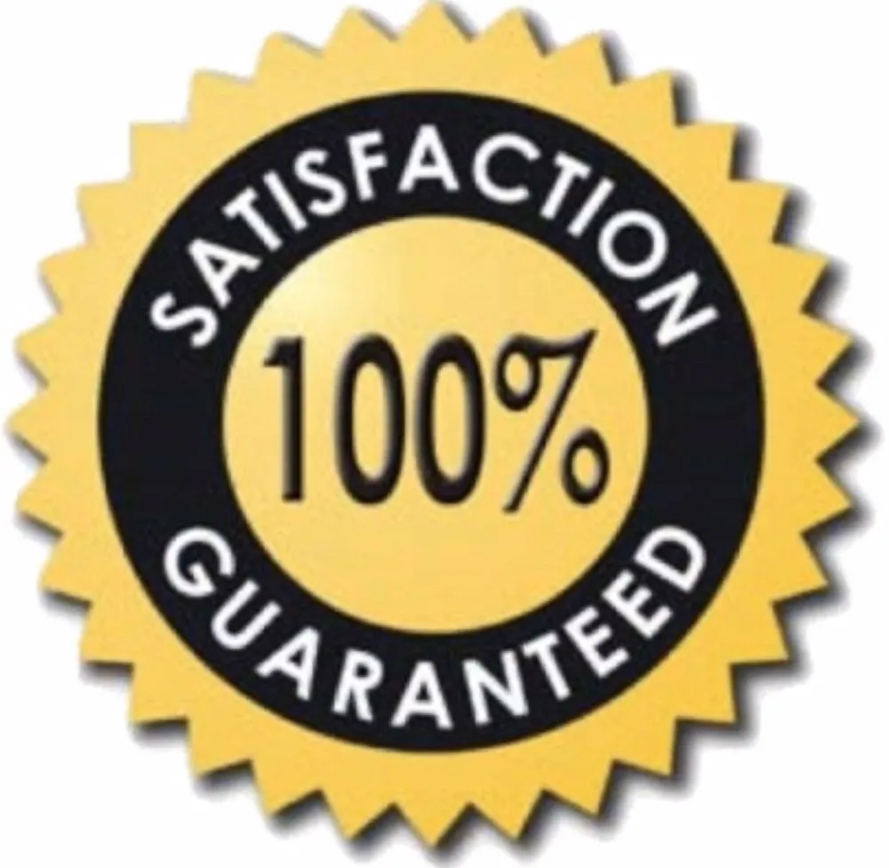 Reliable landscape design in Richardson, TX by Platinum IV Lawn Care Company