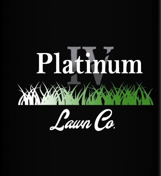 Local landscaping services in Richardson, TX by Platinum IV Lawn Care Company