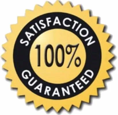 Platinum IV Lawn Care Company Logo