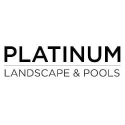 Professional landscaping services in Pleasant Grove, UT by Platinum Landscape & Pools