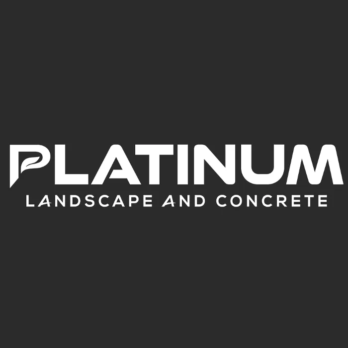 Top-rated garden landscaping experts serving Madill, OK - Platinum Landscape and Concrete
