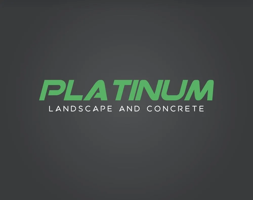 Local outdoor landscaping experts serving Madill, OK - Platinum Landscape and Concrete