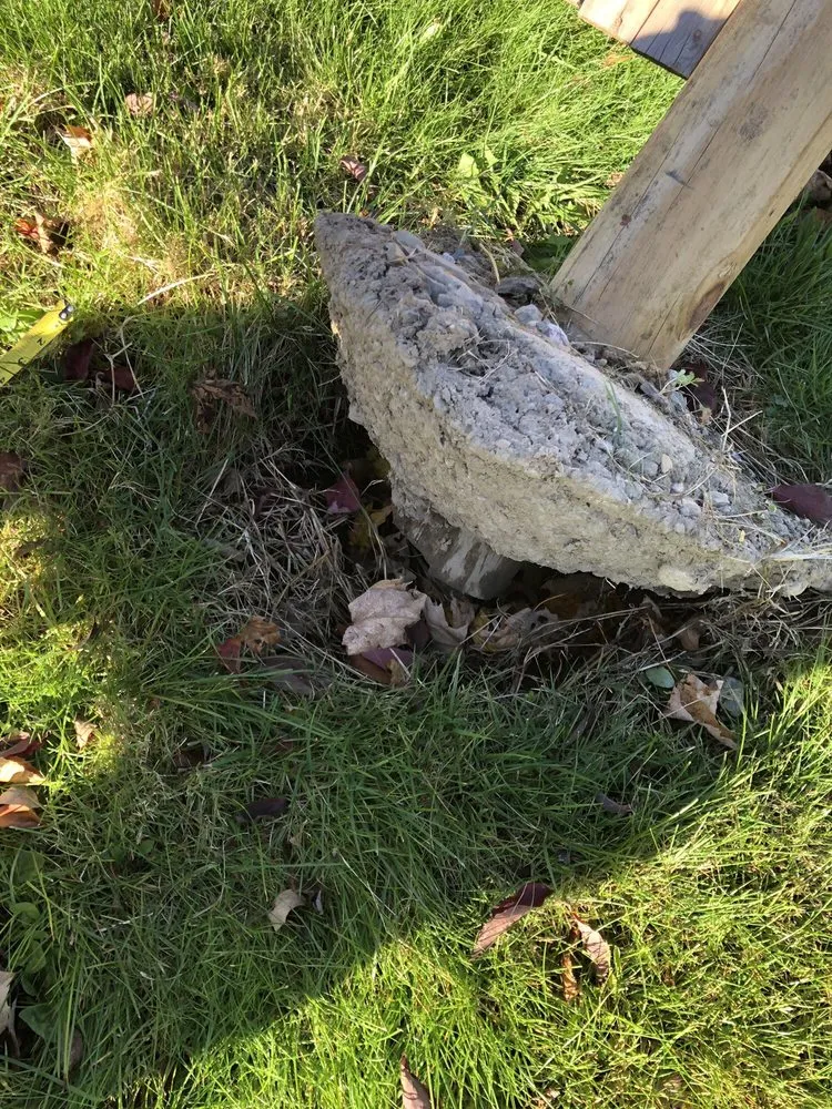 Expert lawn mowing service in Attleboro, MA - Platinum Landscape and Design