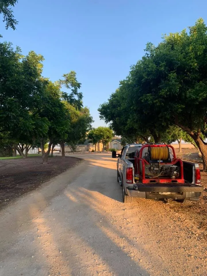 Trusted yard maintenance for outdoor upgrades in San Angelo, TX by Platinum Landscape Design