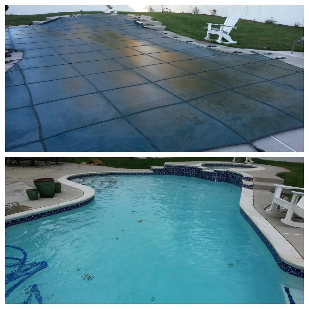Affordable landscaping services for beautiful yards across Egg Harbor Township, NJ - Platinum Landscape Management