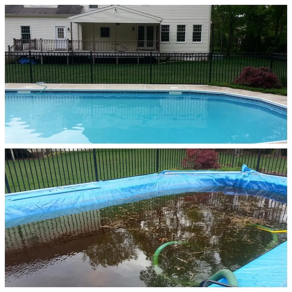 Local lawn mowing service in Egg Harbor Township, NJ - Platinum Landscape Management