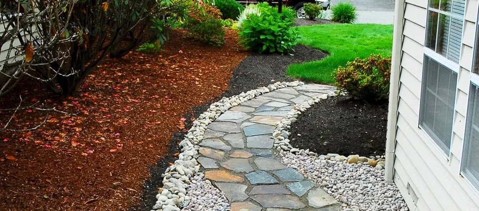Trusted residential landscaping for outdoor upgrades across Bothell, WA - Platinum Landscapes
