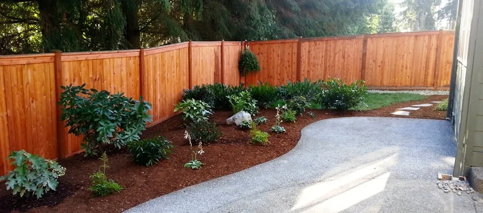Trusted lawn care service experts serving Bothell, WA - Platinum Landscapes