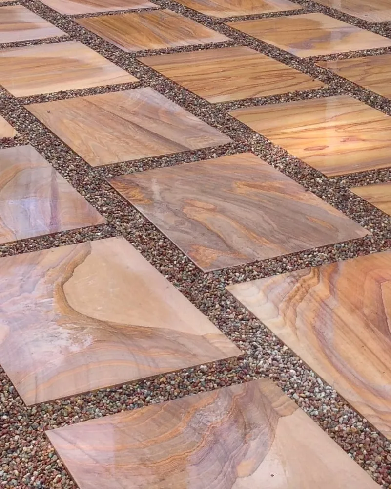 Expert landscape installation in Bothell, WA - Platinum Landscapes