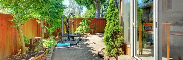 Platinum Landscapes Logo