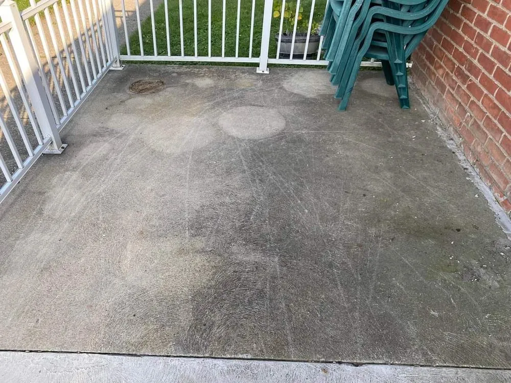 Trusted landscape installation in Dearborn, MI - Platinum Landscaping