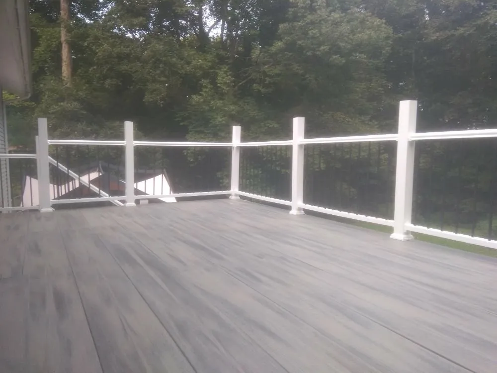 Affordable lawn mowing service for homes in Manchester, CT by Platinum Landscaping Services