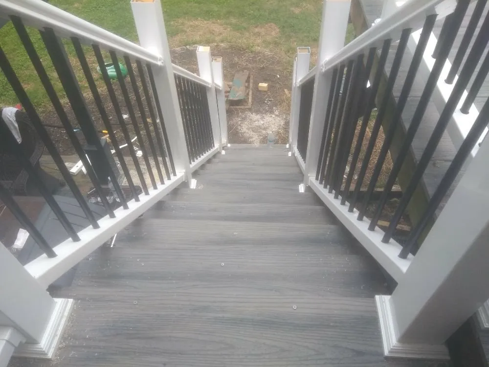 Reliable landscape installation experts serving Manchester, CT - Platinum Landscaping Services