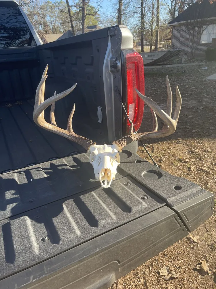 Expert lawn mowing service in Benton, LA by Platinum Lawn Care