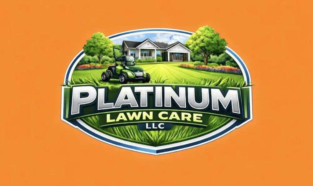 Local landscaping services near you in Brandon, MS by Platinum Lawn Care