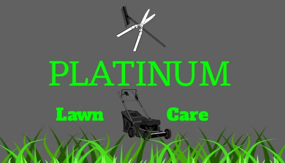 Professional landscape design for year-round maintenance across North Bend, OR - Platinum Lawn Care