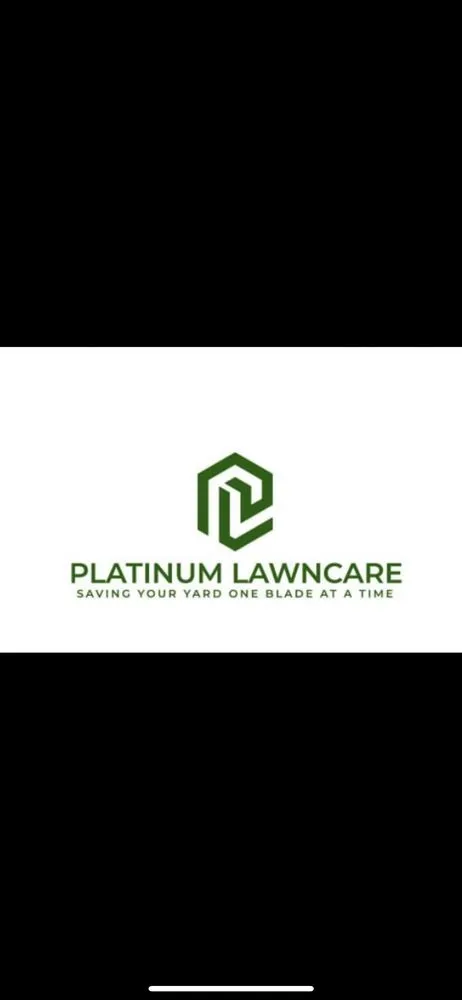 Custom lawn mowing service in Richland Hills, TX by Platinum Lawn Care