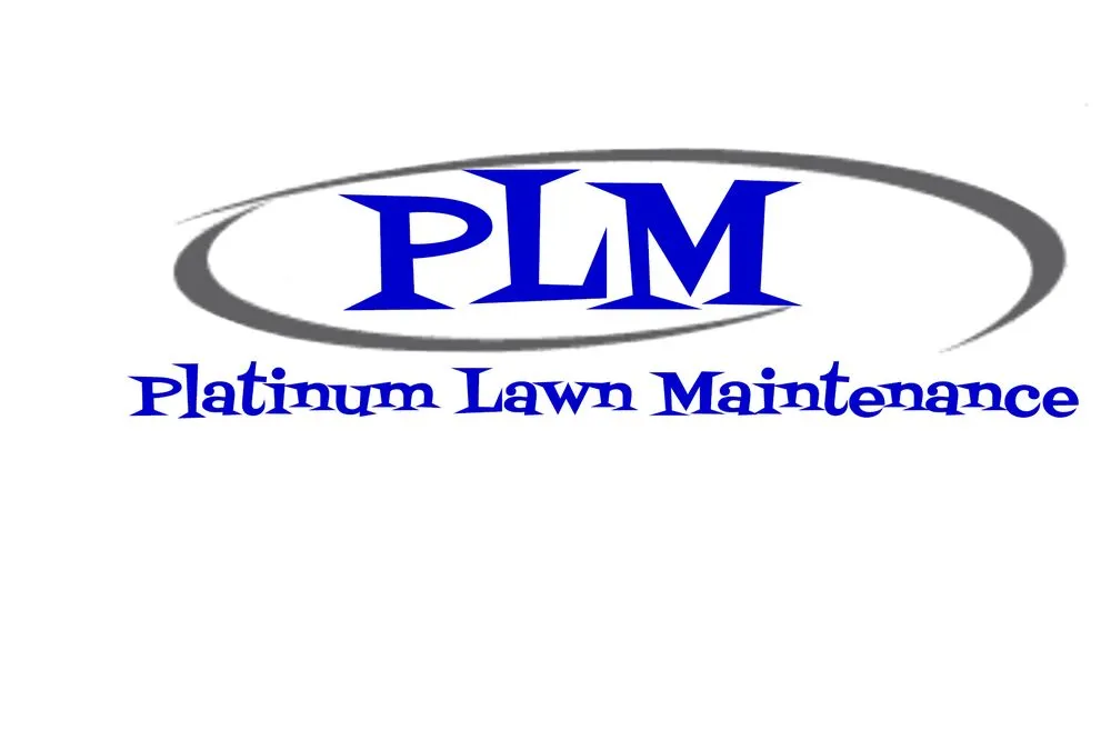 Professional landscape design in Caldwell, TX by Platinum Lawn Maintenance