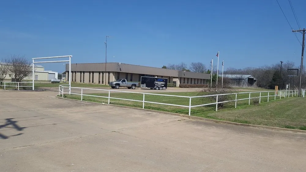 Expert landscape installation for outdoor upgrades across Caldwell, TX - Platinum Lawn Maintenance