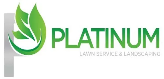 Professional landscape installation near you in Sterling Heights, MI by Platinum Lawn Service & Landscaping