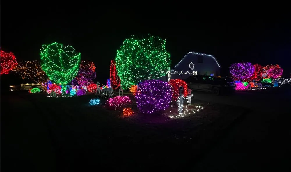 Trusted residential landscaping for beautiful yards across Sterling Heights, MI - Platinum Lawn Service & Landscaping