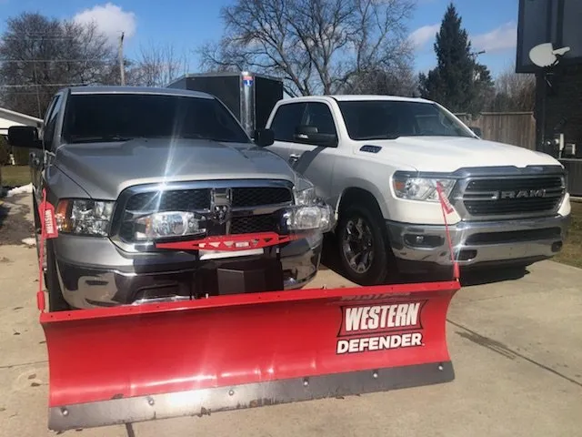 Top-rated landscaping services in Sterling Heights, MI - Platinum Lawn Service & Landscaping