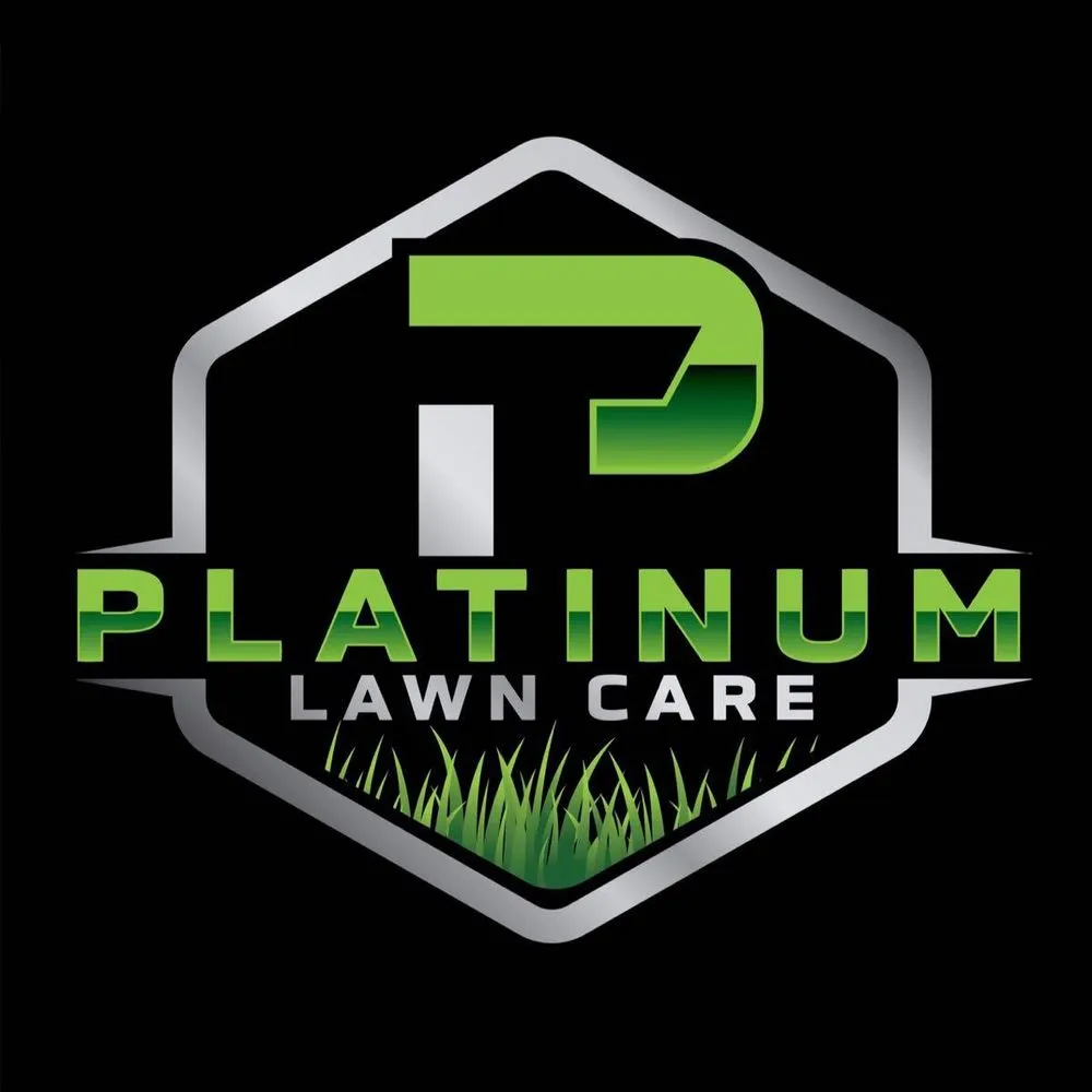 Affordable landscape installation in Egg Harbor Township, NJ by Platinum Lawncare
