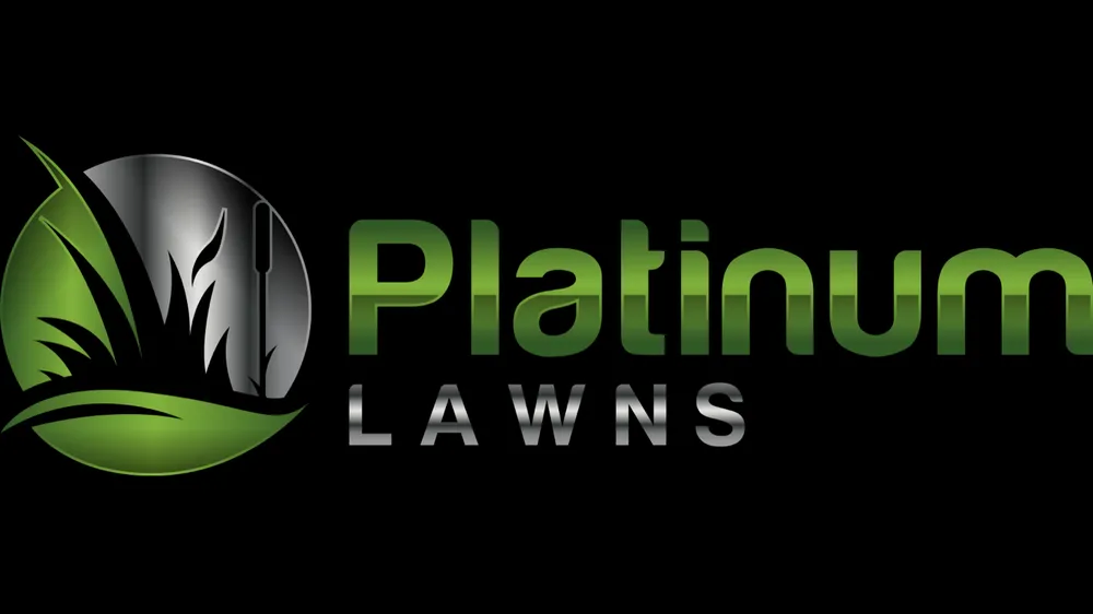 Trusted yard maintenance with custom design in Lexington, KY by Platinum Lawns