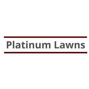 Trusted garden landscaping for outdoor upgrades across Tuttle, OK - Platinum Lawns
