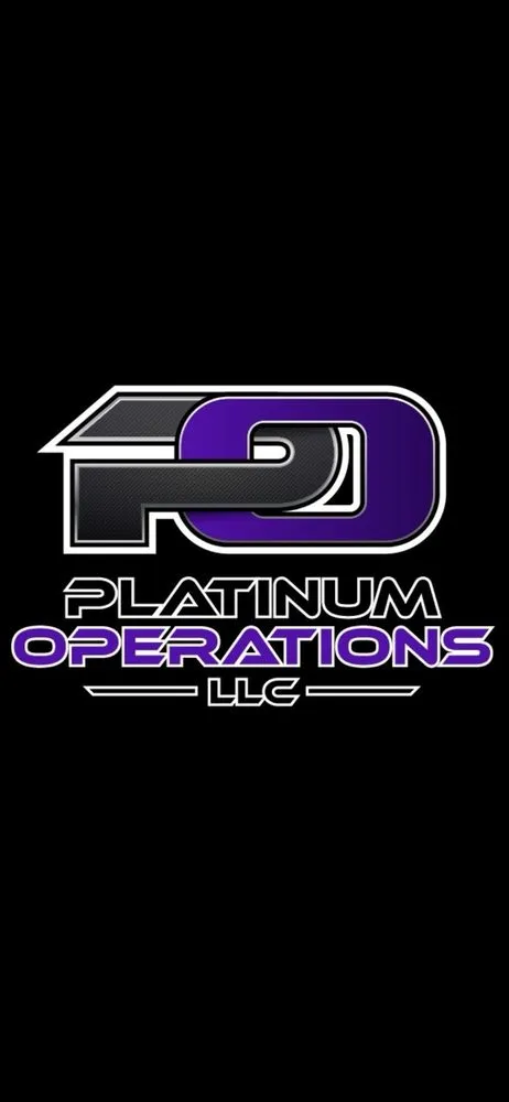 Custom yard maintenance in Show Low, AZ - Platinum Operations