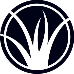 Trusted residential landscaping in Lenexa, KS - Platinum Outdoor Concepts