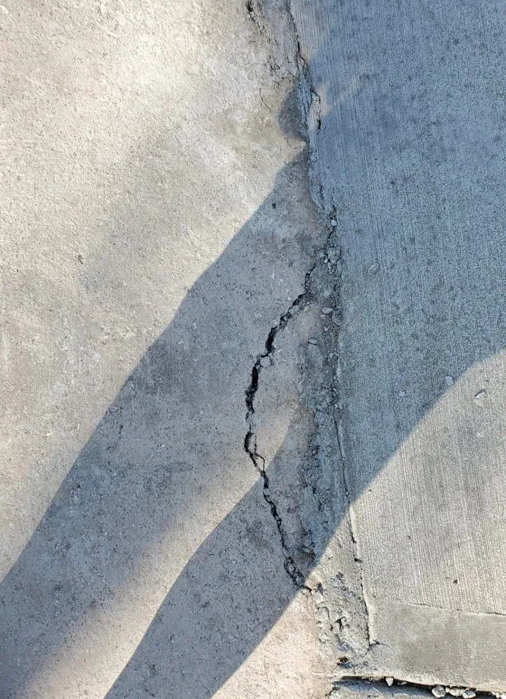 Professional residential landscaping for outdoor upgrades across Lenexa, KS - Platinum Outdoor Concepts