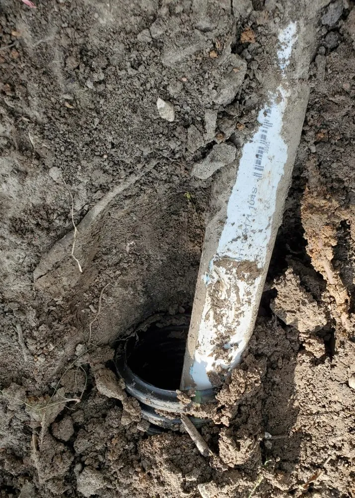 Expert garden landscaping for homes in Lenexa, KS by Platinum Outdoor Concepts