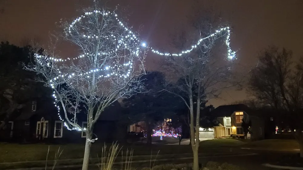 Expert landscape installation in Lenexa, KS - Platinum Outdoor Concepts