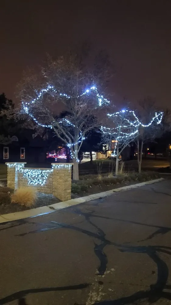 Reliable outdoor landscaping for outdoor upgrades across Lenexa, KS - Platinum Outdoor Concepts