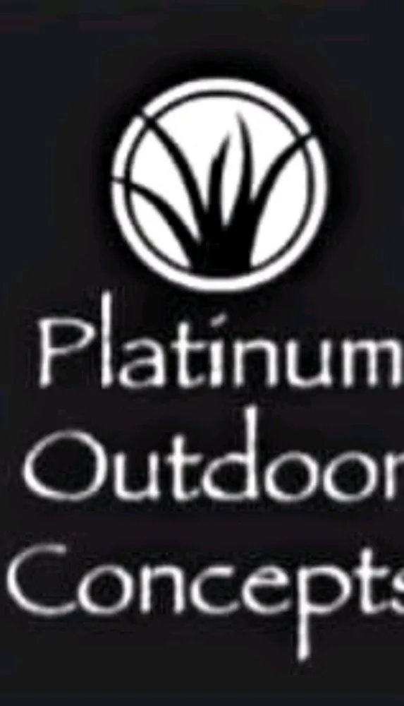 Trusted residential landscaping in Lenexa, KS by Platinum Outdoor Concepts