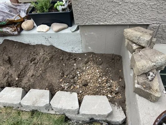 Platinum Outdoor Concepts