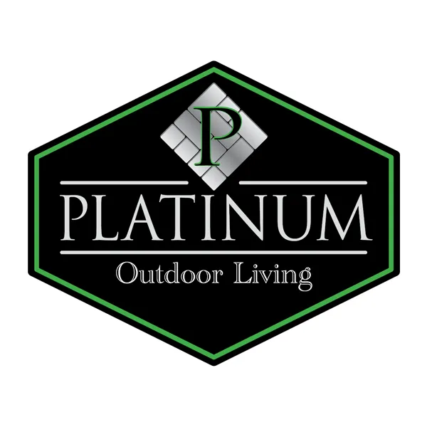 Top-rated lawn care service experts serving Greer, SC - Platinum Outdoor Living