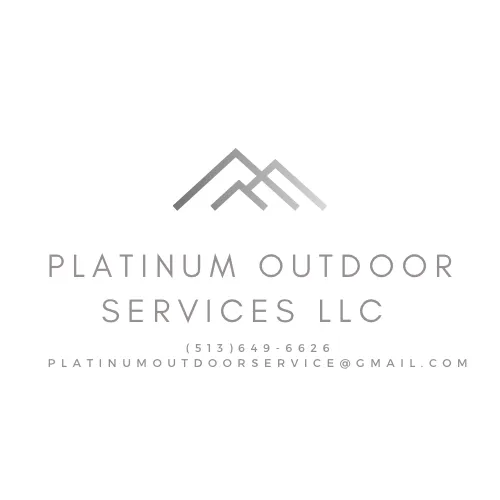 Trusted outdoor landscaping near you across Liberty Township, OH - Platinum Outdoor Service
