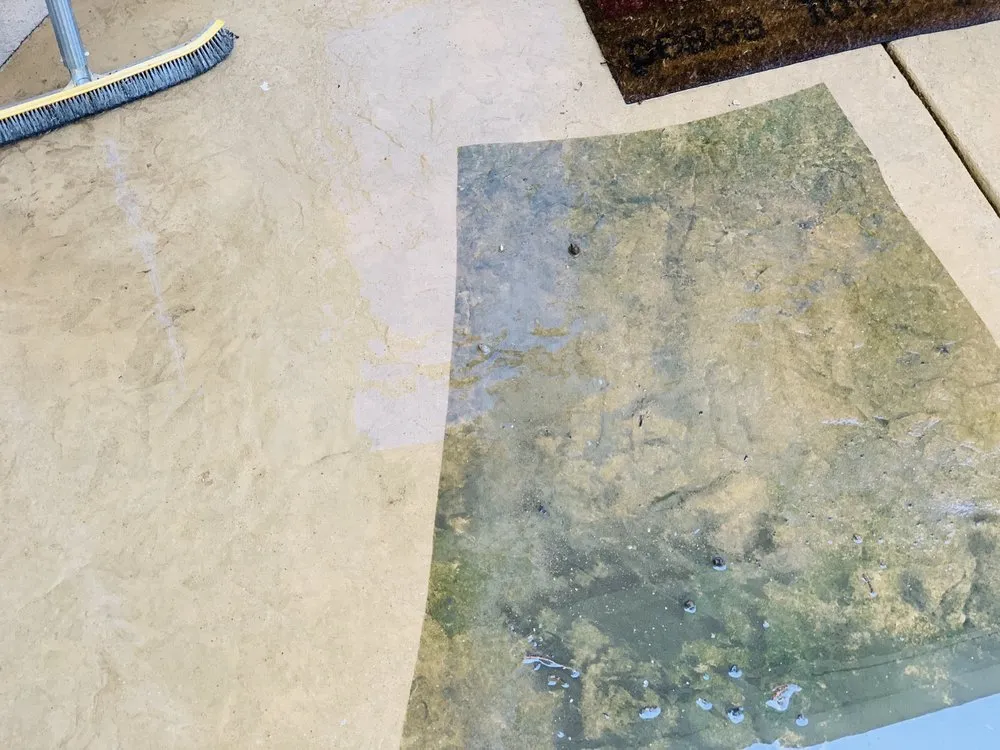 Custom landscaping services for outdoor upgrades in Dallas, TX by Platinum Plus Power Washing & Landscaping