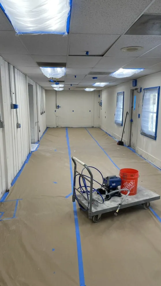 Reliable lawn care service in Troy, NY - Platinum Property Services