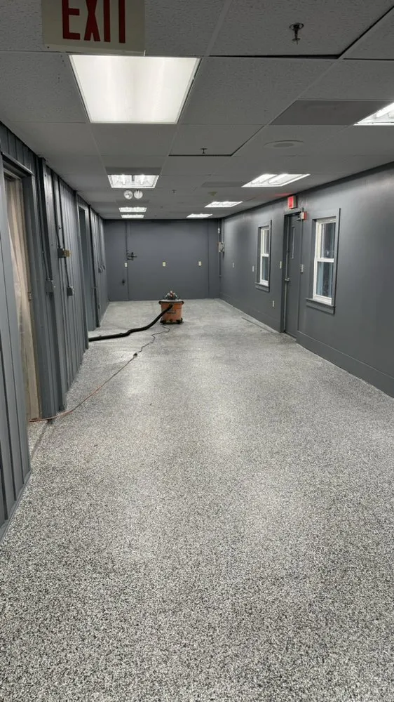 Reliable yard maintenance in Troy, NY by Platinum Property Services