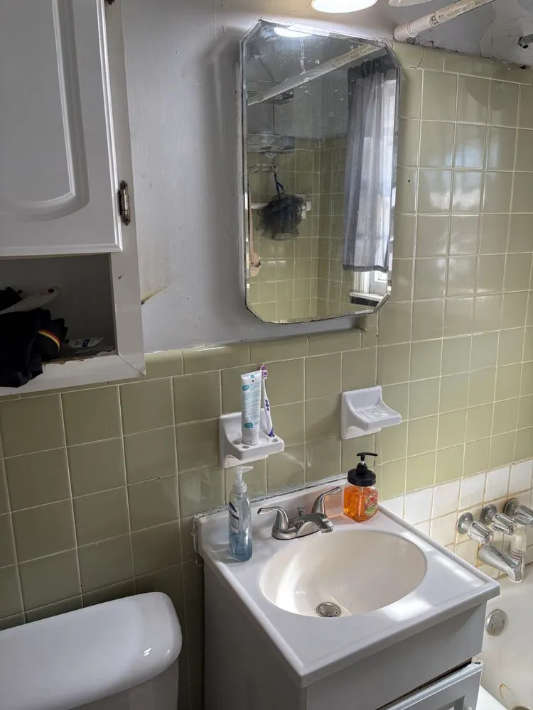 Top-rated garden landscaping for residential properties across Blythewood, SC - Platinum Pyramid