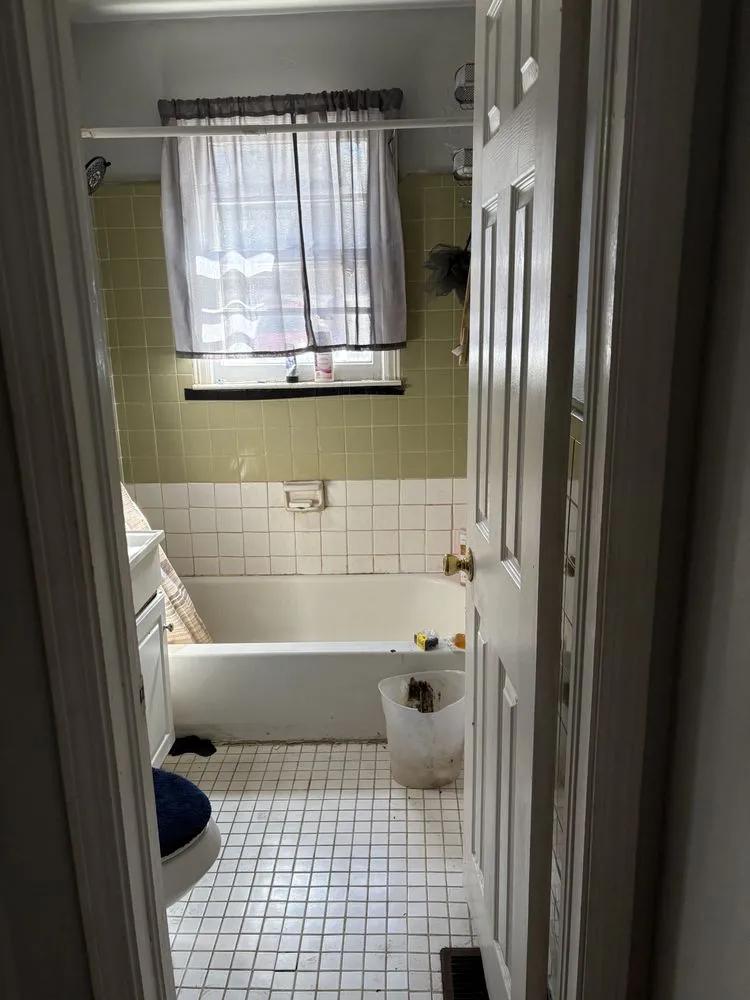 Reliable yard maintenance in Blythewood, SC - Platinum Pyramid