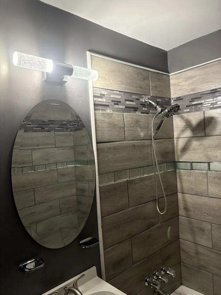 Expert lawn care service experts serving Blythewood, SC - Platinum Pyramid