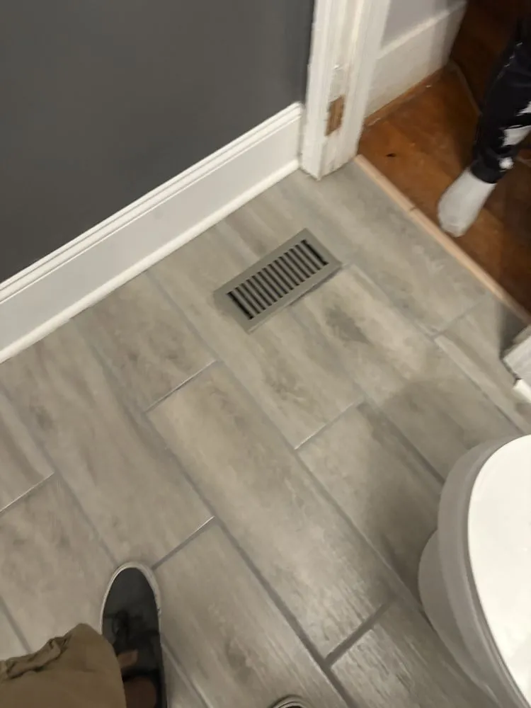 Expert outdoor landscaping in Blythewood, SC - Platinum Pyramid