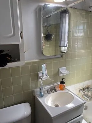 Platinum Pyramid Logo