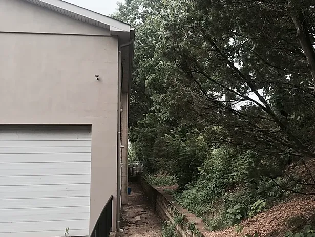 Reliable lawn mowing service in Lakewood, NJ - Platinum Quality Tree Experts