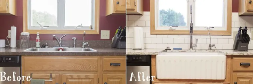 Expert lawn mowing service in Janesville, WI - Platinum Service's