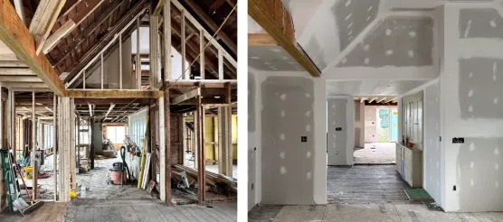 Platinum Service's Logo